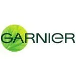 Garnier-150x150