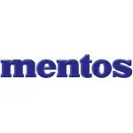 Mentos-150x150