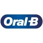 Oral-B-150x150